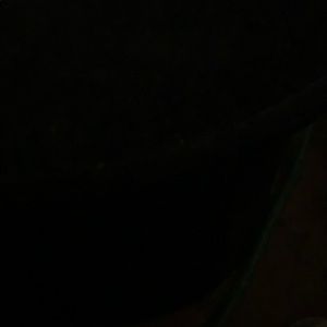 Meet your Posher, Josh